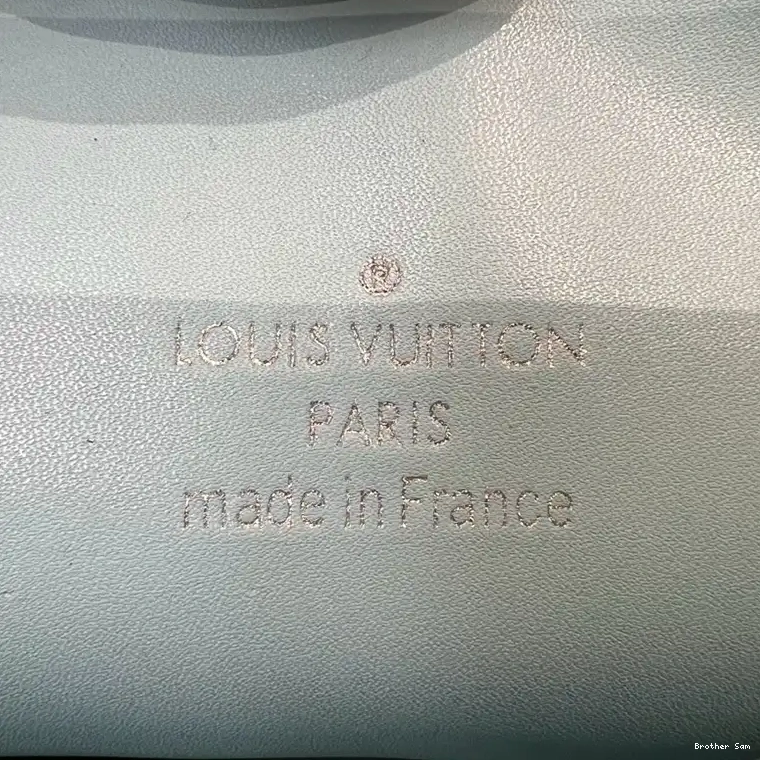 Brother Sam Yupoo LV Bags 2401YA0185 1029